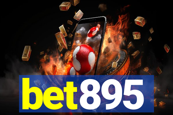 bet895