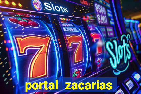 portal zacarias brida nunes