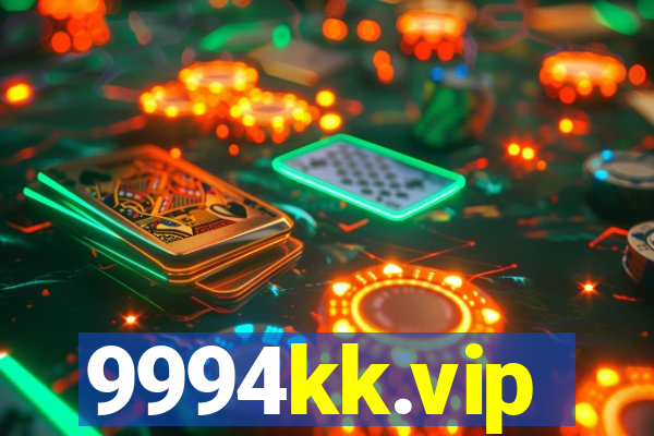 9994kk.vip