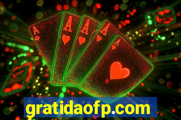 gratidaofp.com