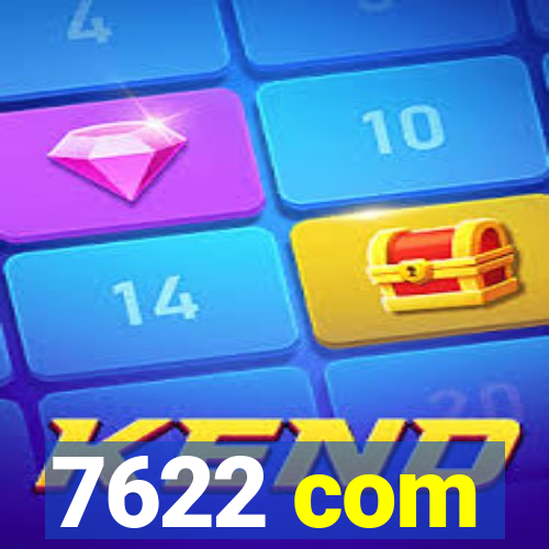 7622 com