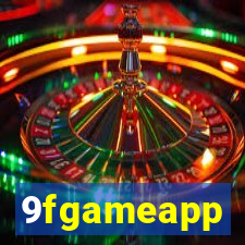 9fgameapp