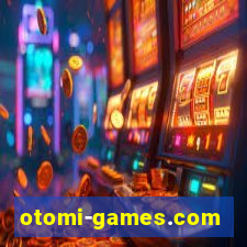 otomi-games.com