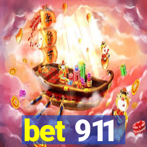 bet 911