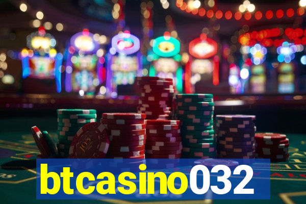 btcasino032