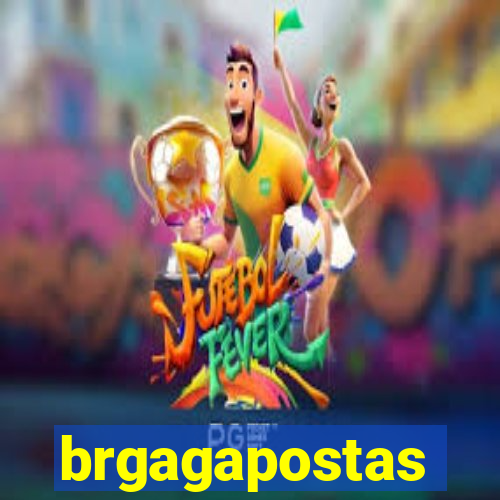 brgagapostas