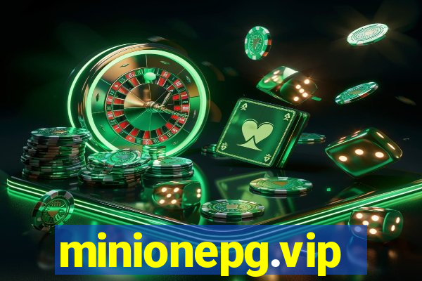 minionepg.vip