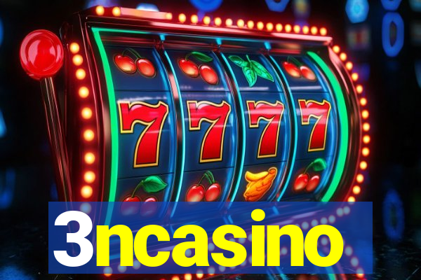 3ncasino