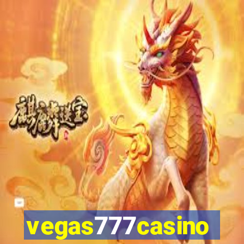 vegas777casino