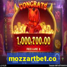 mozzartbet.co