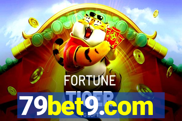 79bet9.com