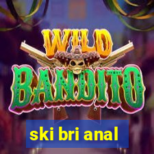 ski bri anal