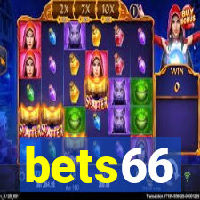 bets66