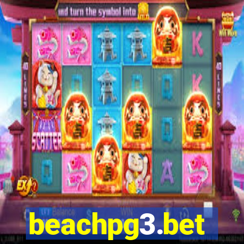 beachpg3.bet