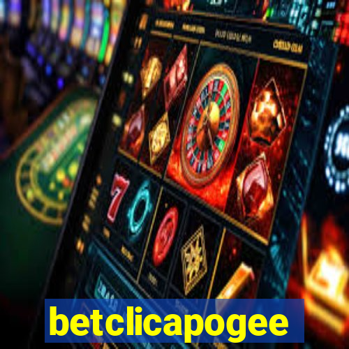 betclicapogee