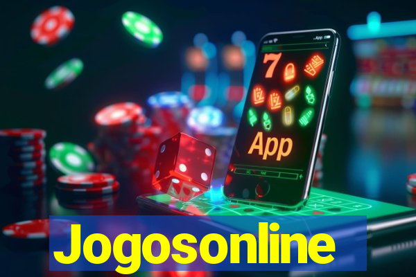 Jogosonline