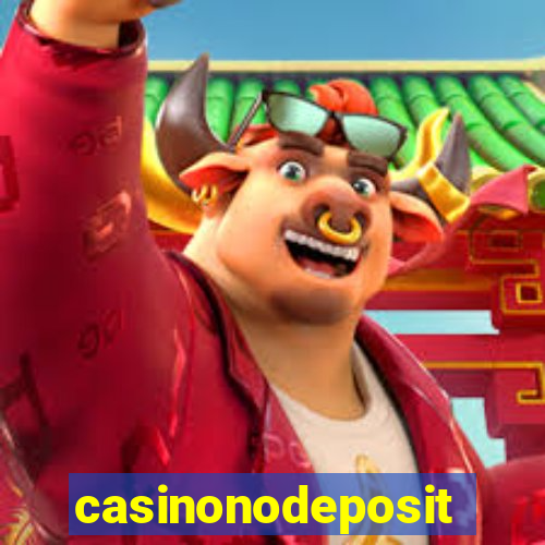 casinonodeposit