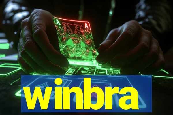 winbra