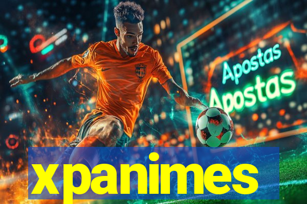 xpanimes