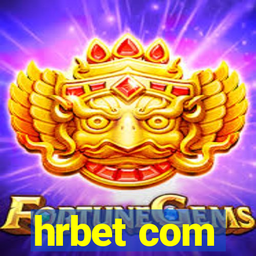 hrbet com