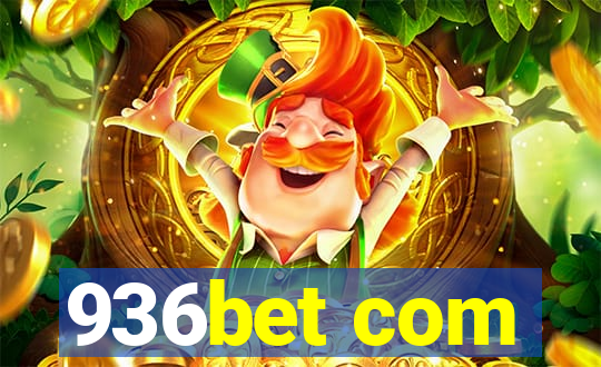 936bet com