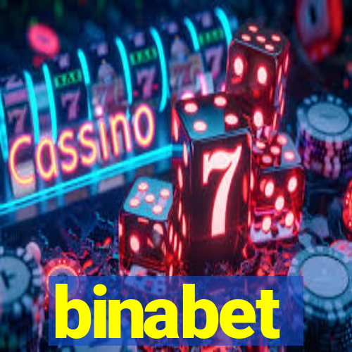 binabet