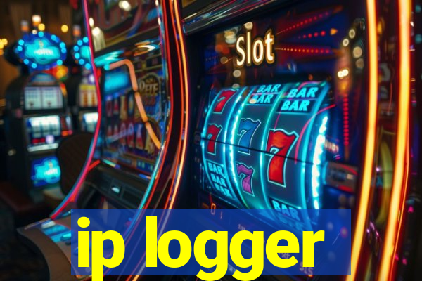 ip logger