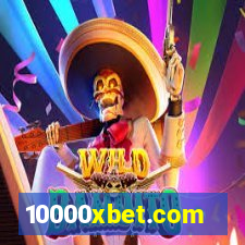 10000xbet.com