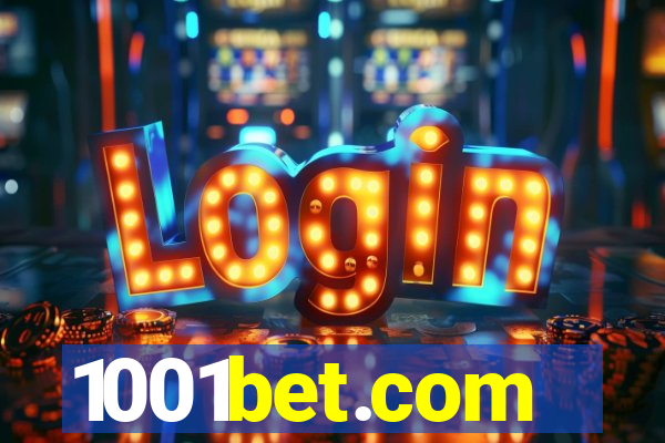 1001bet.com