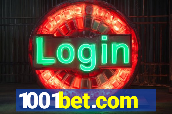 1001bet.com