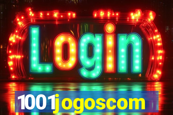 1001jogoscom