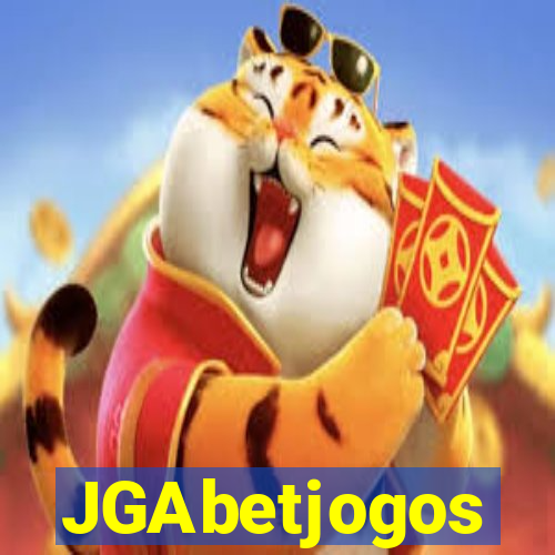 JGAbetjogos