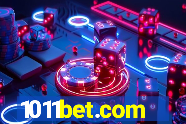 1011bet.com