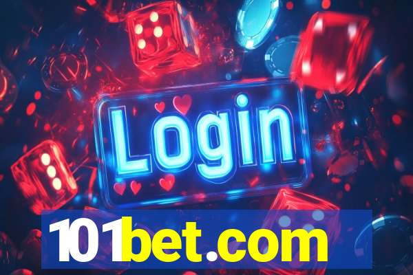 101bet.com