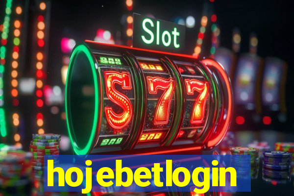 hojebetlogin