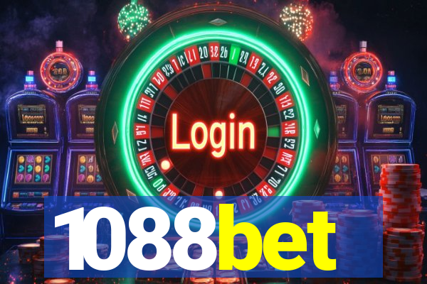 1088bet