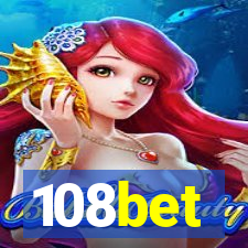 108bet