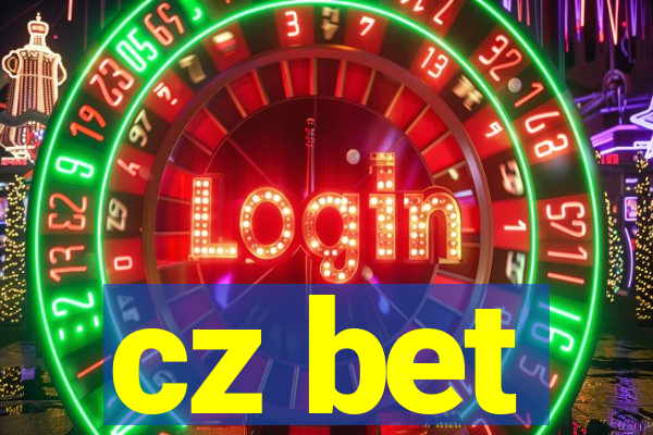 cz bet