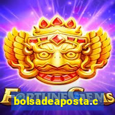 bolsadeaposta.com