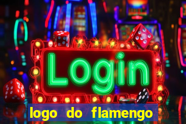 logo do flamengo dls 22