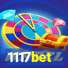 1117bet