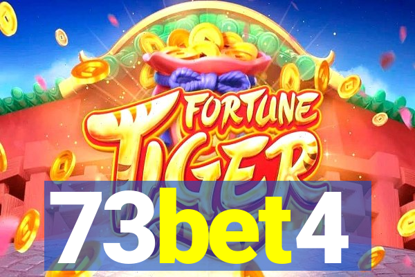 73bet4