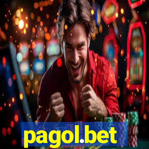 pagol.bet