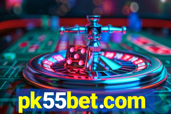 pk55bet.com