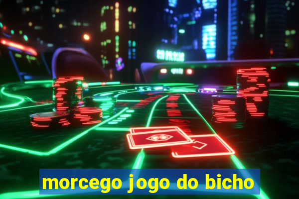 morcego jogo do bicho