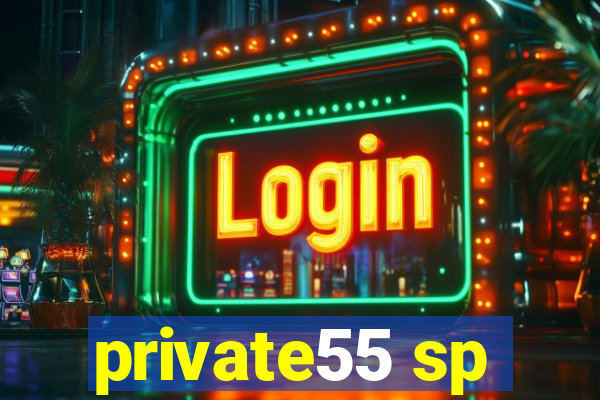 private55 sp