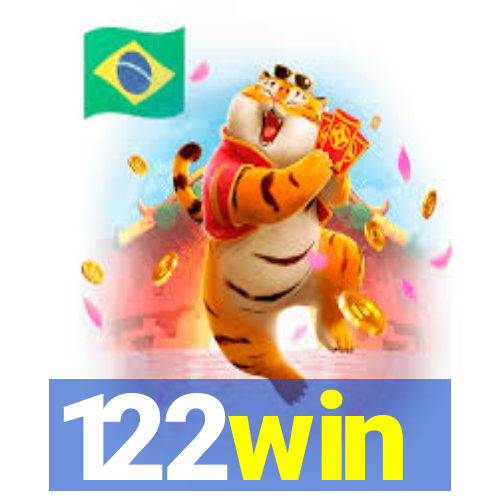 122win