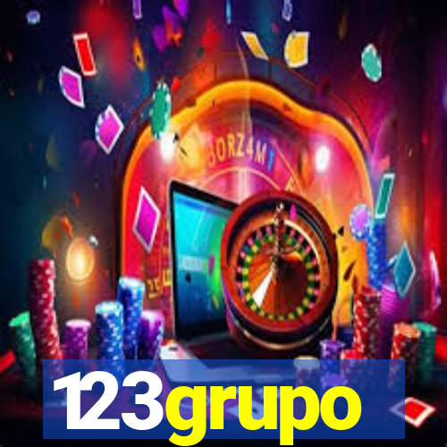 123grupo