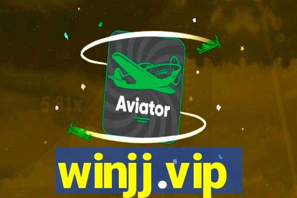 winjj.vip