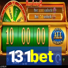 131bet